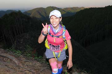 hase71k2013_2835