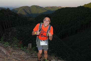 hase71k2013_2837
