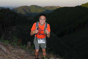 hase71k2013_2838