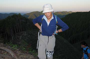 hase71k2013_2841