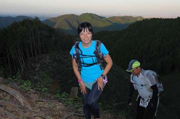 hase71k2013_2842