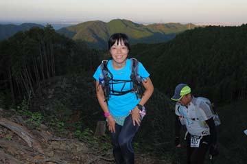 hase71k2013_2843