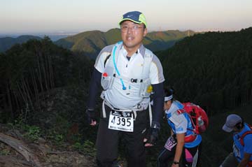 hase71k2013_2844