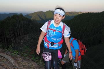 hase71k2013_2846