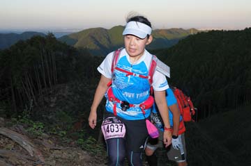 hase71k2013_2847