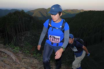 hase71k2013_2848
