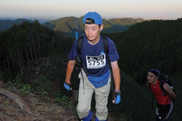 hase71k2013_2849