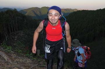 hase71k2013_2852