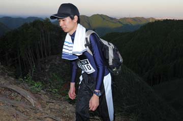 hase71k2013_2853