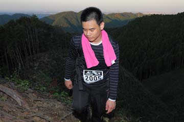 hase71k2013_2854