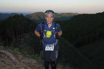 hase71k2013_2856