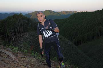 hase71k2013_2857