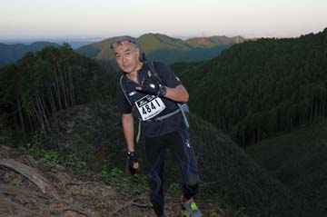 hase71k2013_2858