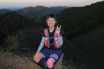 hase71k2013_2860