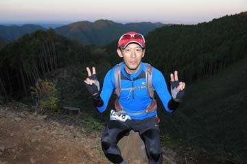 hase71k2013_2868