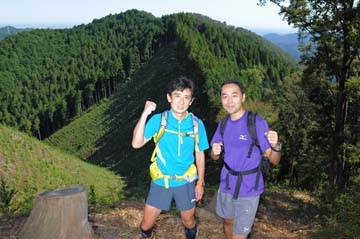 hase71k2013_e0001