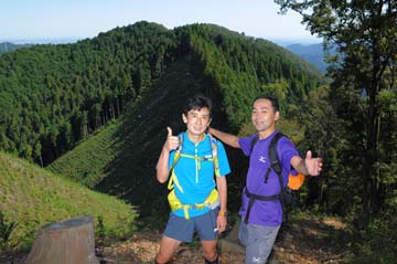 hase71k2013_e0003