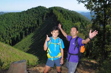 hase71k2013_e0004