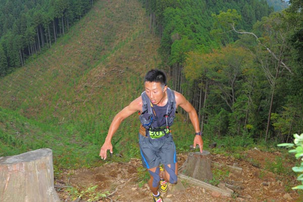 hase71k2014_003