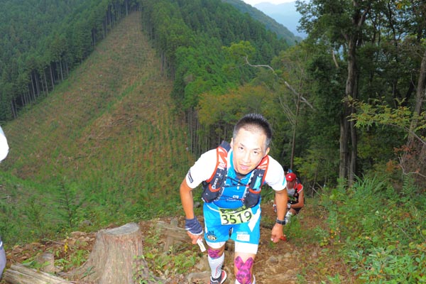 hase71k2014_007