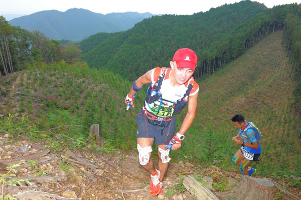 hase71k2014_008