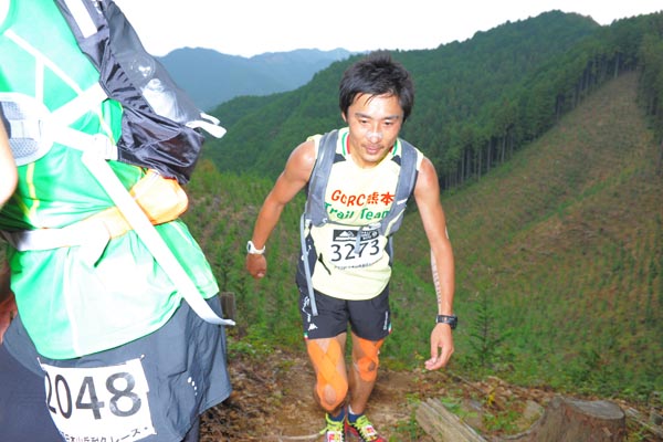hase71k2014_023