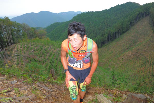 hase71k2014_026