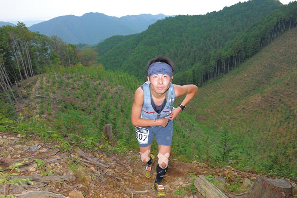 hase71k2014_029