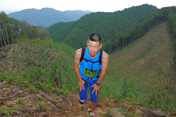 hase71k2014_035
