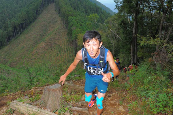 hase71k2014_036
