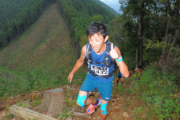 hase71k2014_037