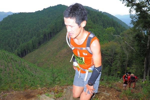 hase71k2014_040