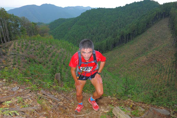 hase71k2014_041