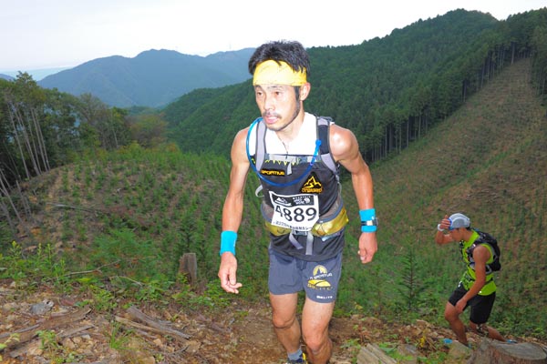 hase71k2014_045
