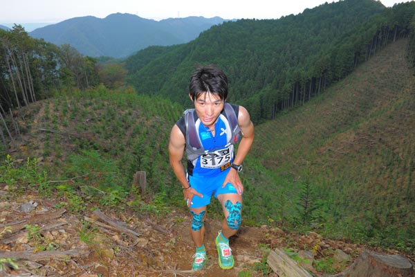 hase71k2014_053
