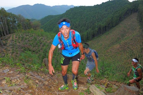 hase71k2014_056