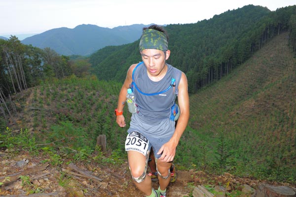 hase71k2014_058