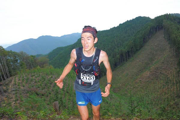 hase71k2014_102