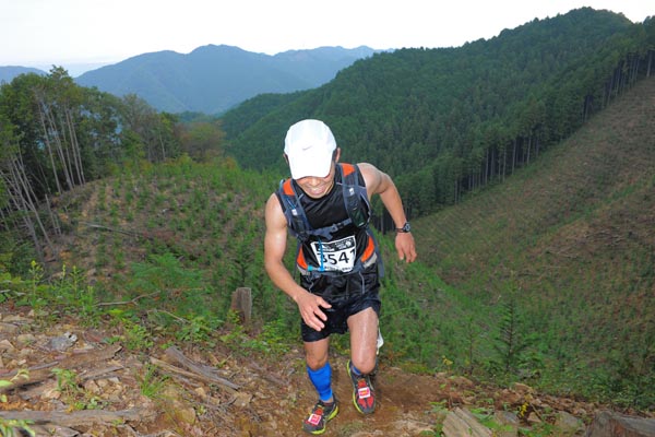 hase71k2014_104