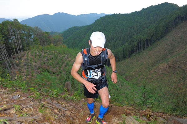 hase71k2014_105