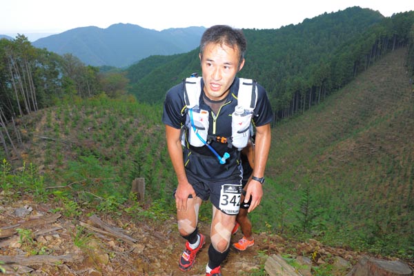 hase71k2014_107