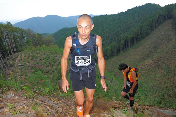 hase71k2014_108