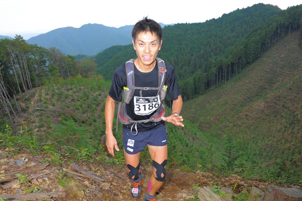 hase71k2014_115