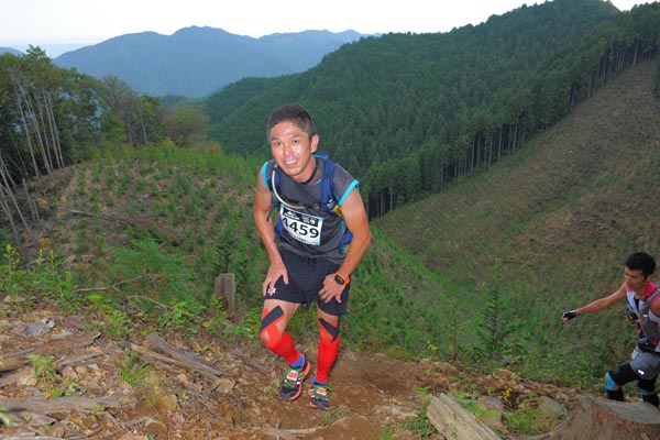 hase71k2014_120