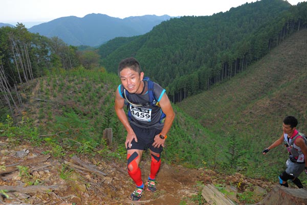 hase71k2014_121