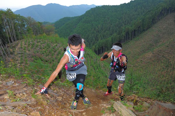 hase71k2014_123