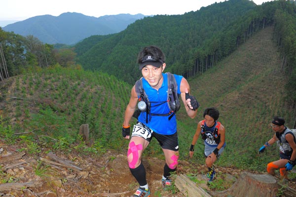 hase71k2014_127