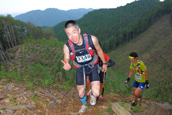 hase71k2014_128