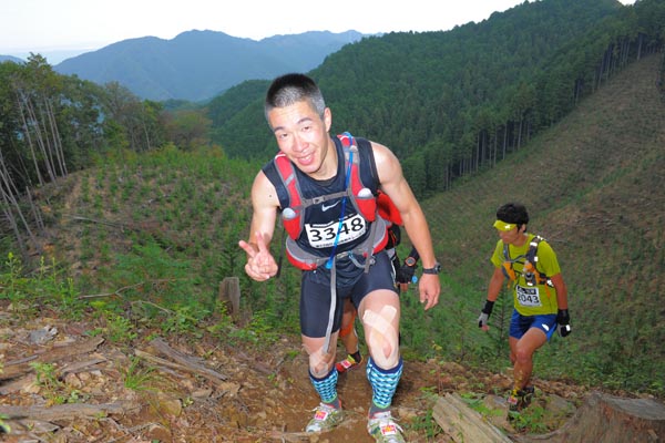 hase71k2014_129