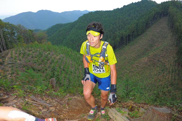 hase71k2014_131